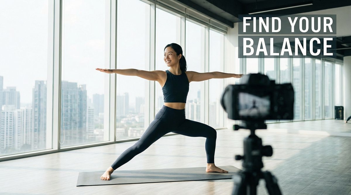 大象传媒生活视频