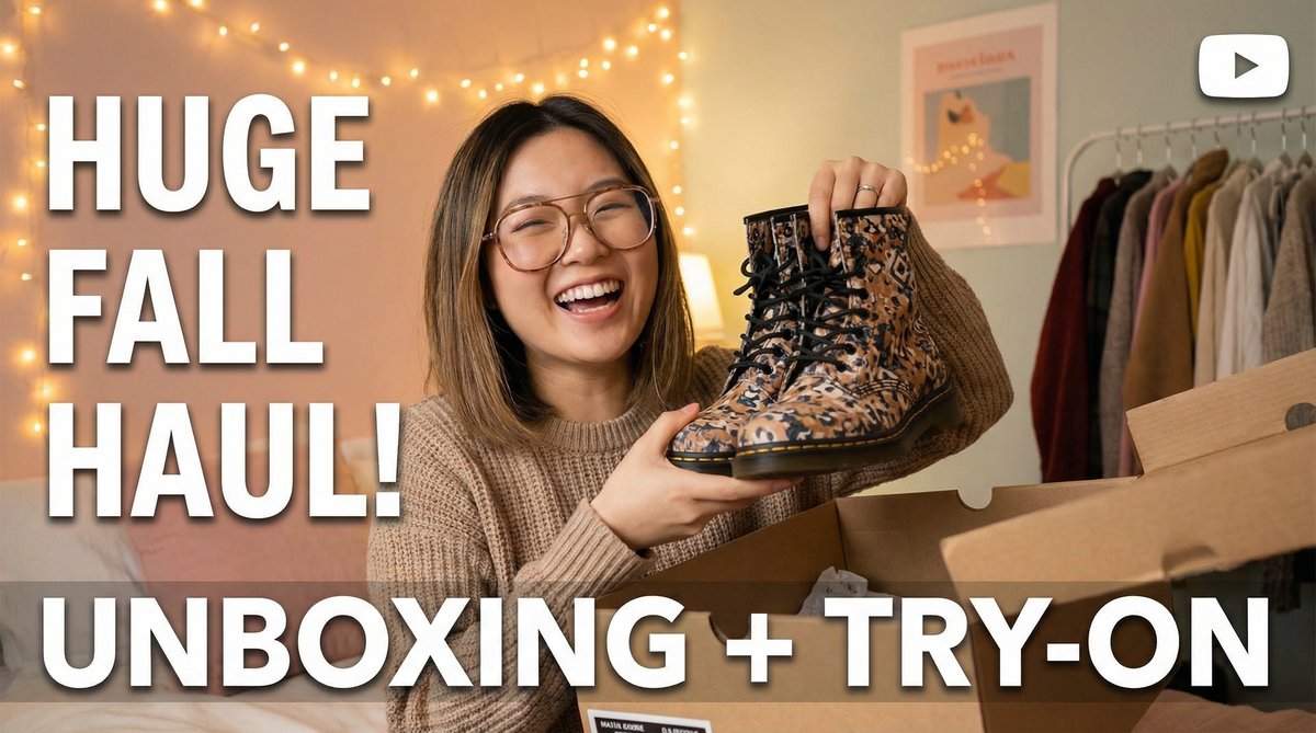 大象传媒健身视频