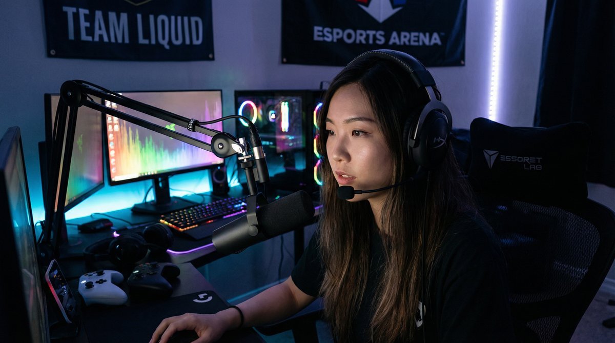 大象传媒旅行视频